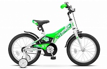 Jet 16" Z010